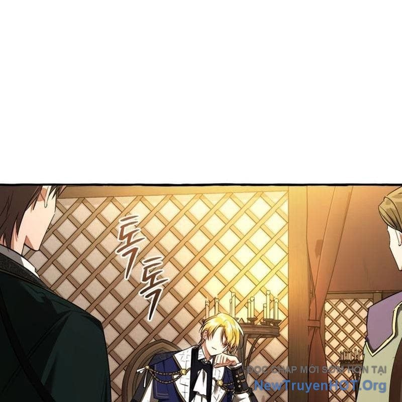 Sự Ra Đời Của Một Anh Hùng: Chapter 158