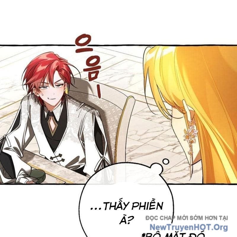 Sự Ra Đời Của Một Anh Hùng: Chapter 158