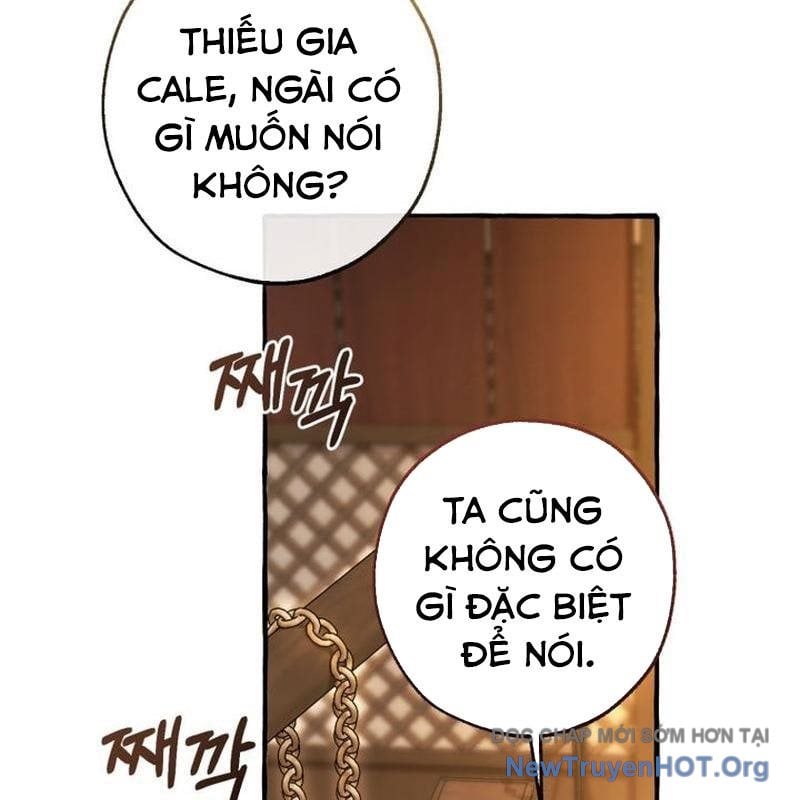 Sự Ra Đời Của Một Anh Hùng: Chapter 158