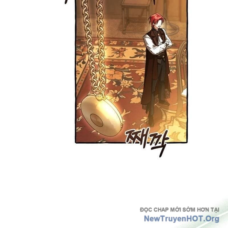 Sự Ra Đời Của Một Anh Hùng: Chapter 158