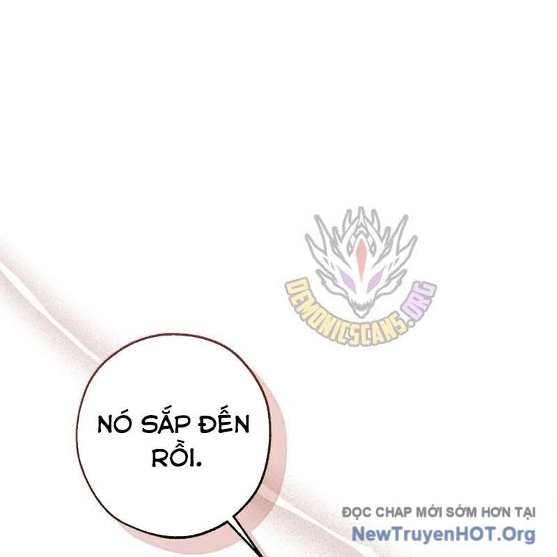 Sự Ra Đời Của Một Anh Hùng: Chapter 158