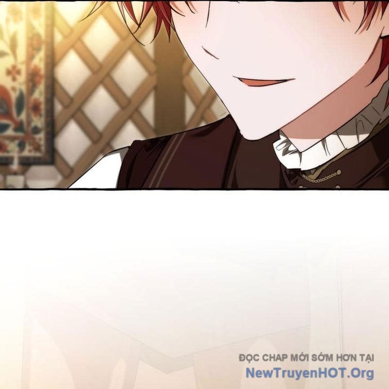 Sự Ra Đời Của Một Anh Hùng: Chapter 158