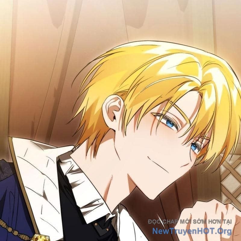 Sự Ra Đời Của Một Anh Hùng: Chapter 158