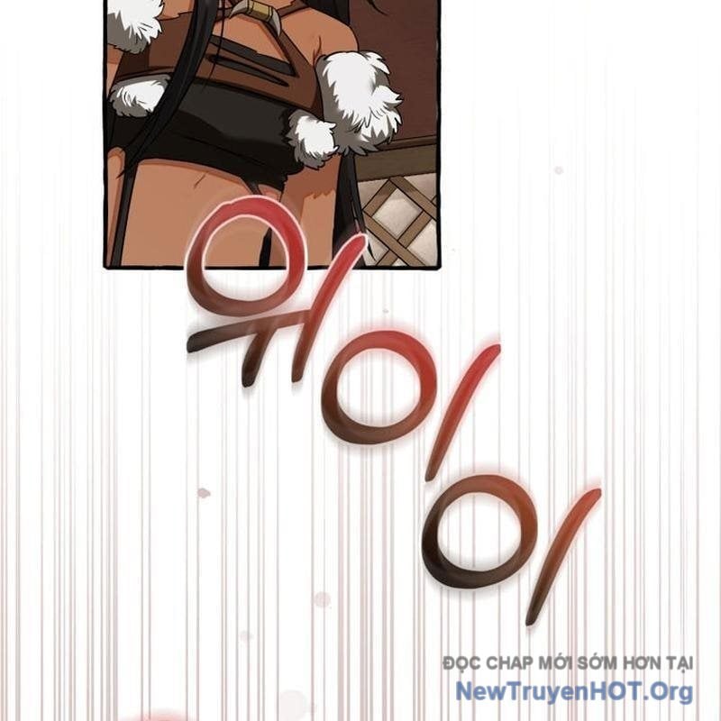 Sự Ra Đời Của Một Anh Hùng: Chapter 158