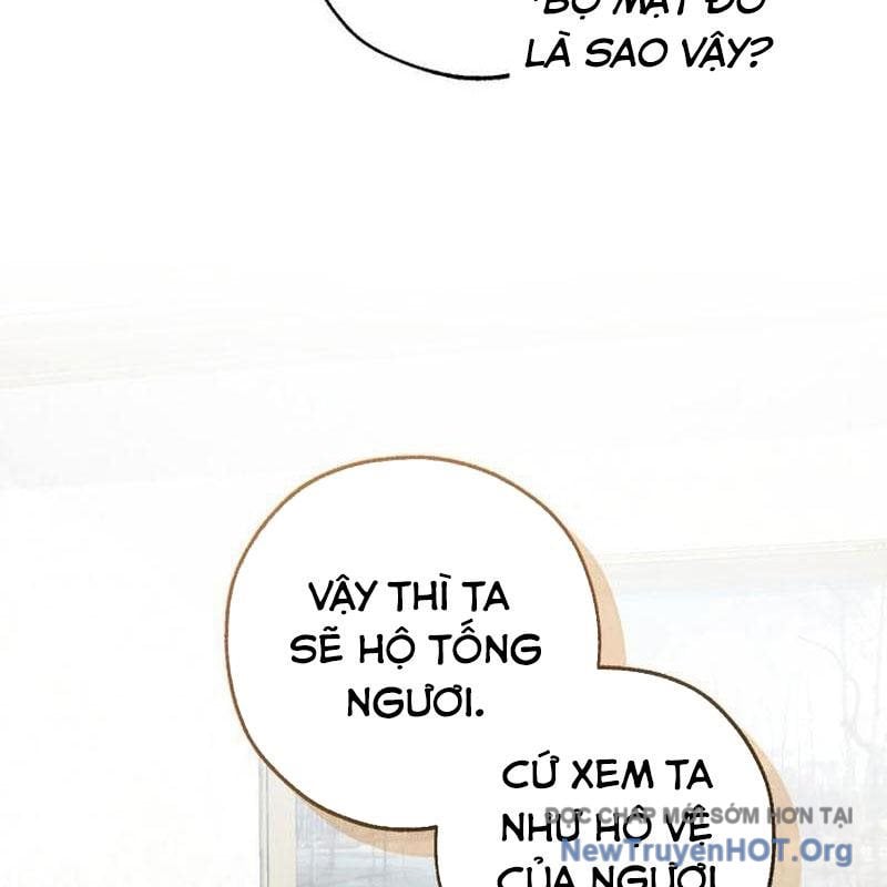 Sự Ra Đời Của Một Anh Hùng: Chapter 158