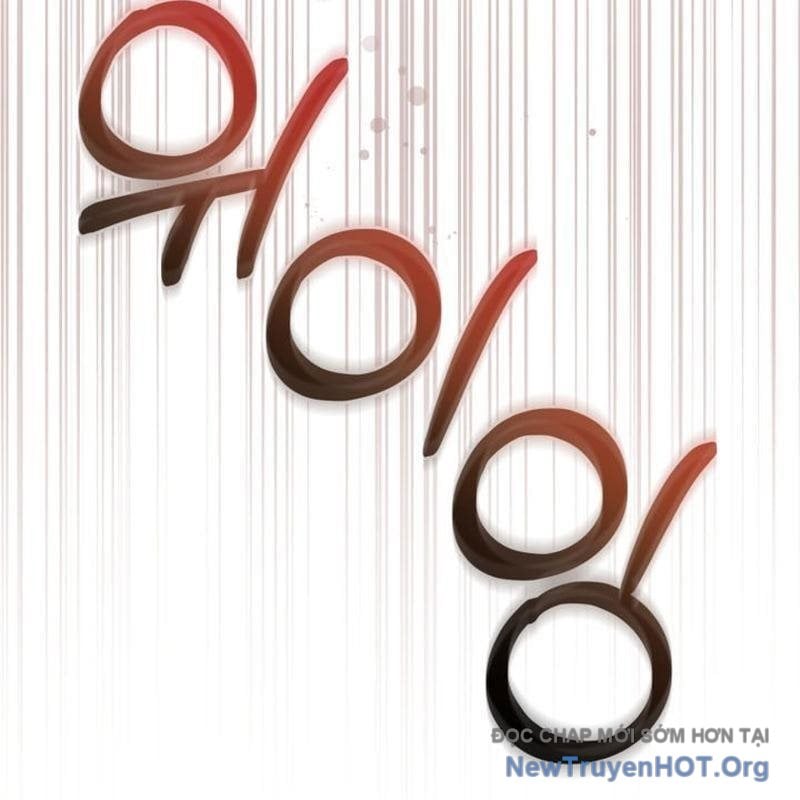 Sự Ra Đời Của Một Anh Hùng: Chapter 158