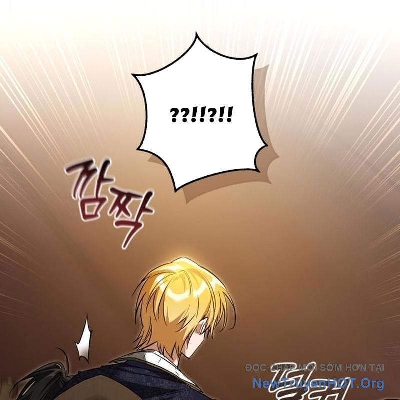 Sự Ra Đời Của Một Anh Hùng: Chapter 158