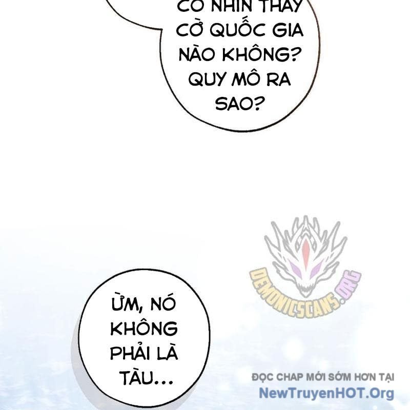 Sự Ra Đời Của Một Anh Hùng: Chapter 158