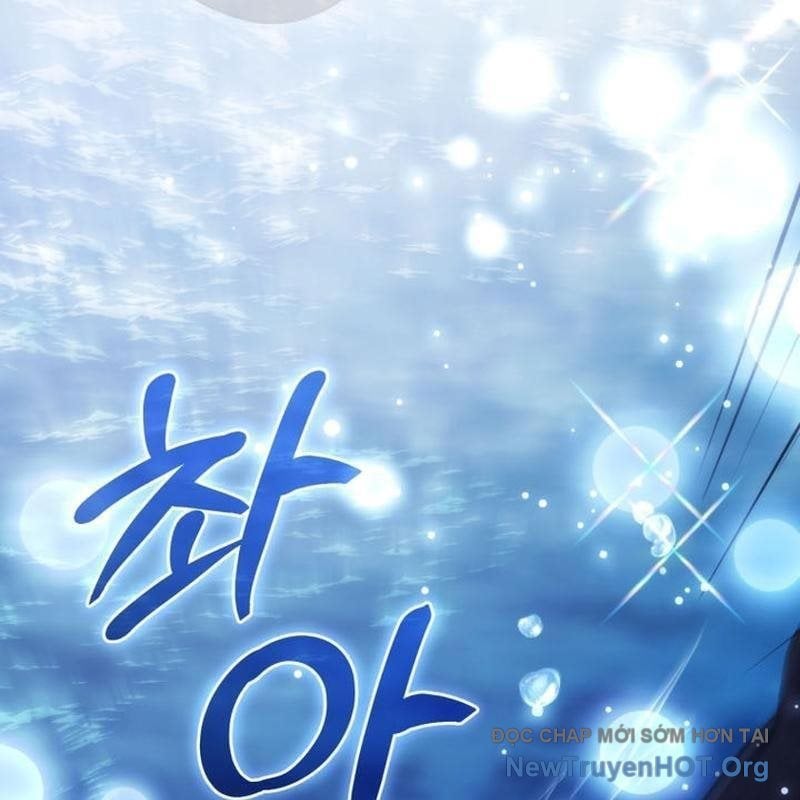 Sự Ra Đời Của Một Anh Hùng: Chapter 158