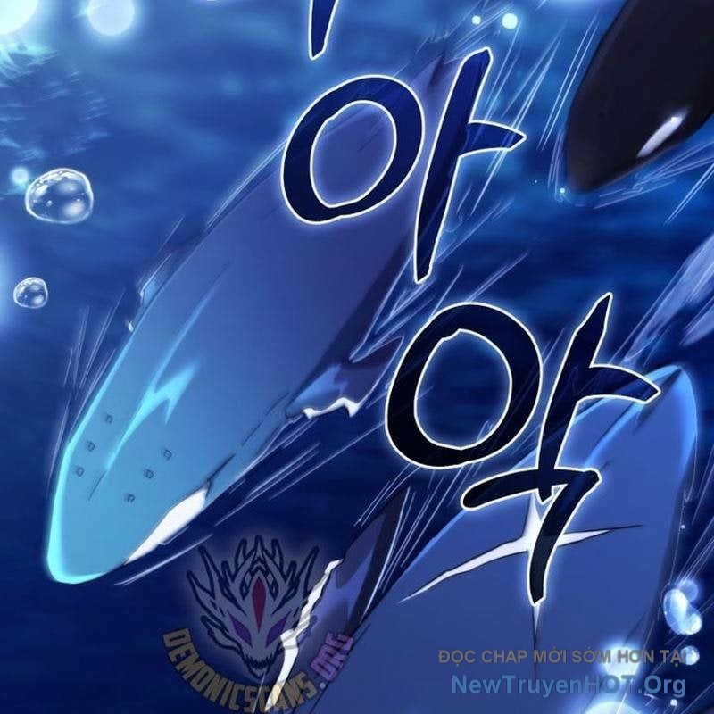 Sự Ra Đời Của Một Anh Hùng: Chapter 158