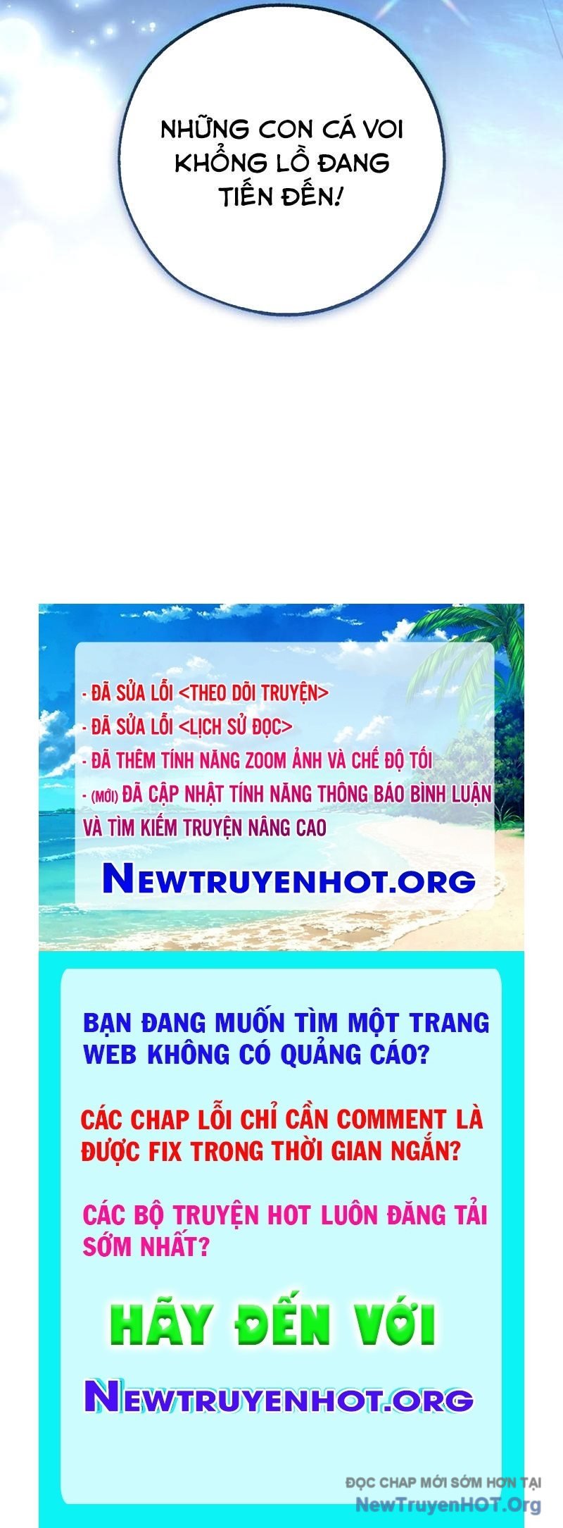 Sự Ra Đời Của Một Anh Hùng: Chapter 158