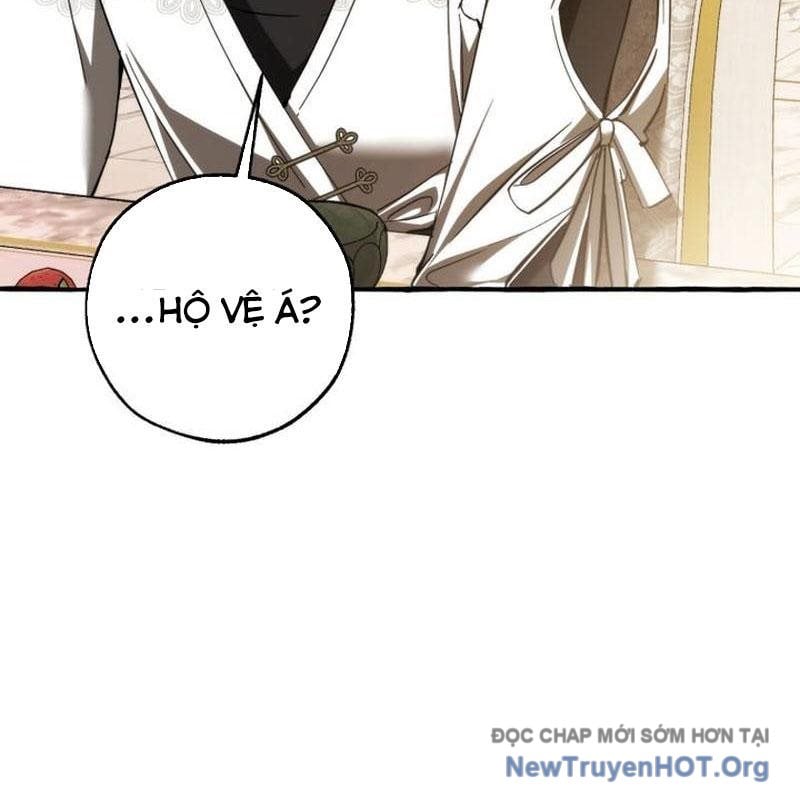 Sự Ra Đời Của Một Anh Hùng: Chapter 158