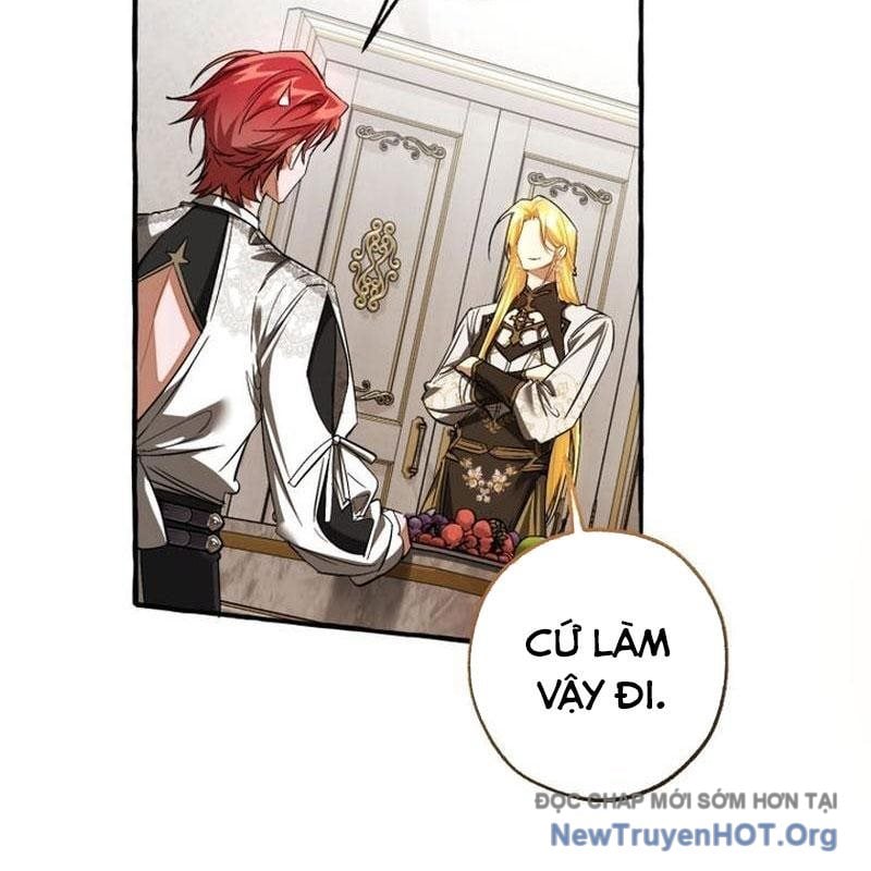 Sự Ra Đời Của Một Anh Hùng: Chapter 158