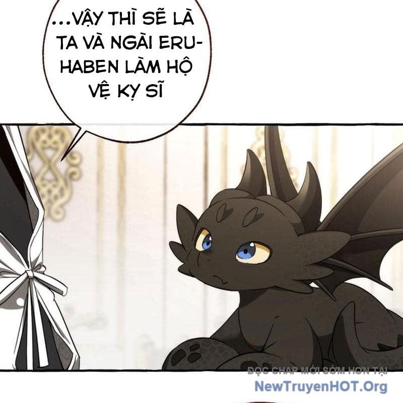 Sự Ra Đời Của Một Anh Hùng: Chapter 158