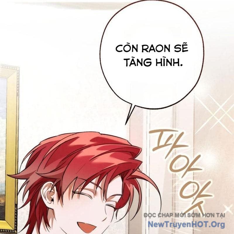 Sự Ra Đời Của Một Anh Hùng: Chapter 158