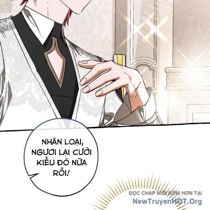 Sự Ra Đời Của Một Anh Hùng: Chapter 158