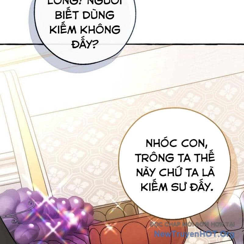 Sự Ra Đời Của Một Anh Hùng: Chapter 158