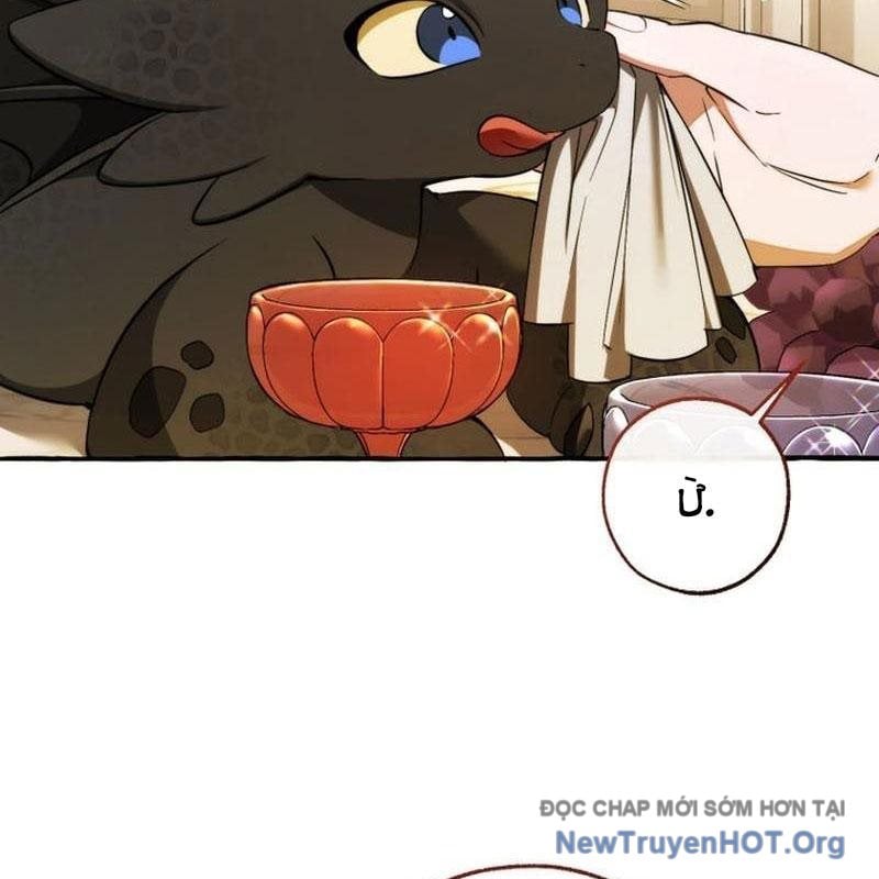 Sự Ra Đời Của Một Anh Hùng: Chapter 158