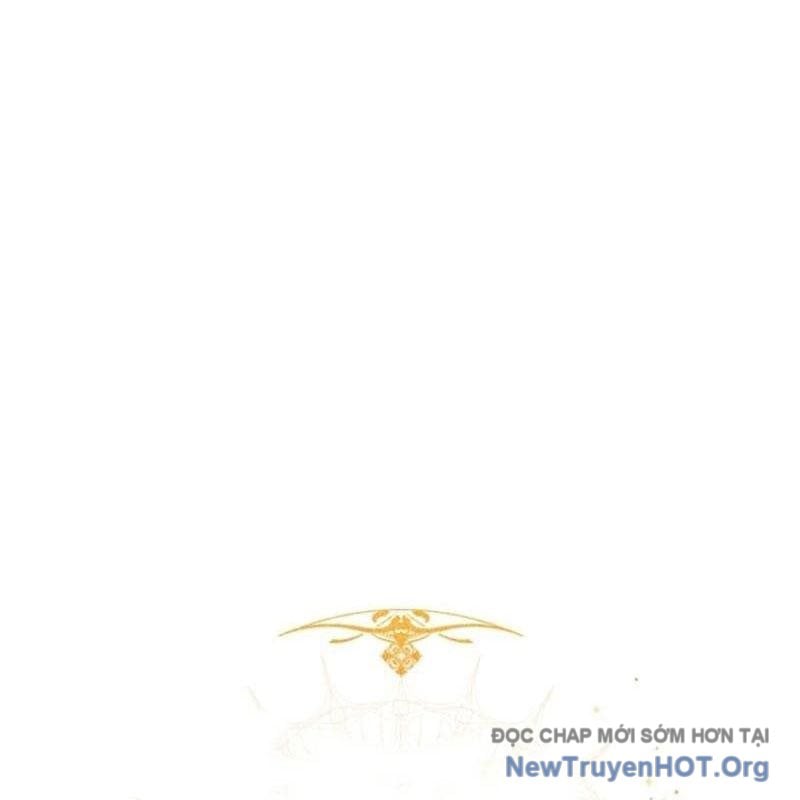 Sự Ra Đời Của Một Anh Hùng: Chapter 158