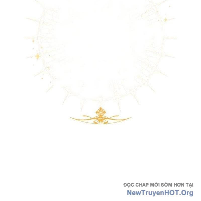 Sự Ra Đời Của Một Anh Hùng: Chapter 158