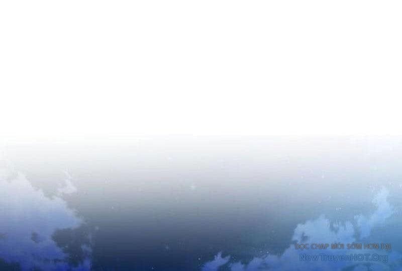 Sự Ra Đời Của Một Anh Hùng: Chapter 158