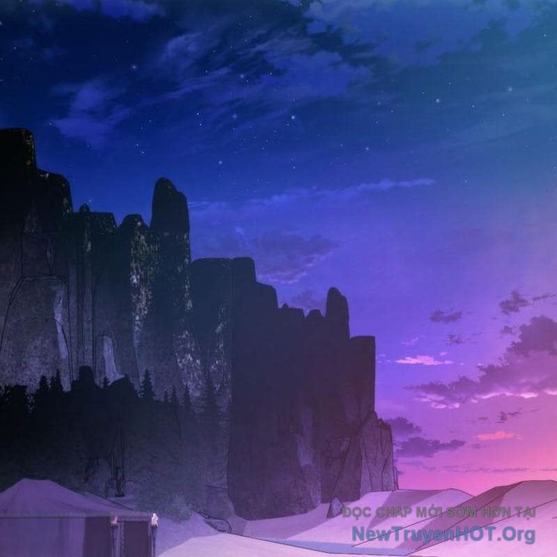 Sự Ra Đời Của Một Anh Hùng: Chapter 158