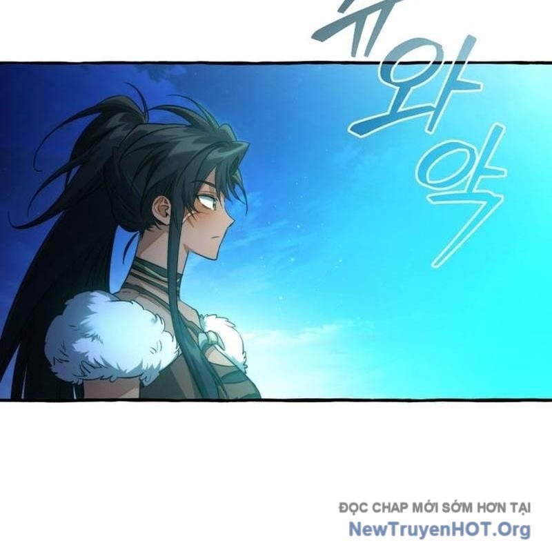Sự Ra Đời Của Một Anh Hùng: Chapter 158