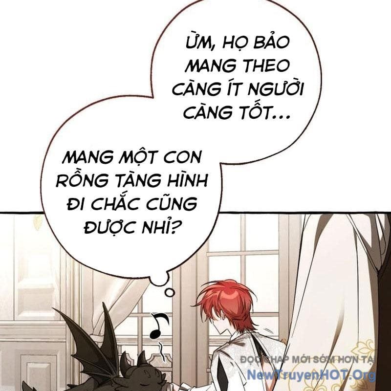 Sự Ra Đời Của Một Anh Hùng: Chapter 158