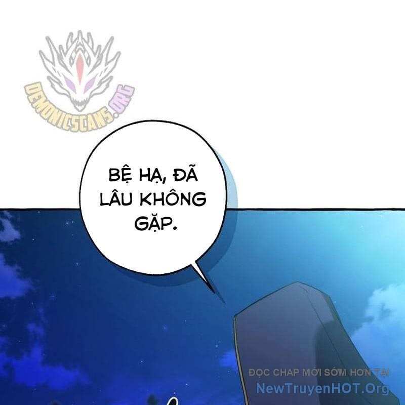 Sự Ra Đời Của Một Anh Hùng: Chapter 158