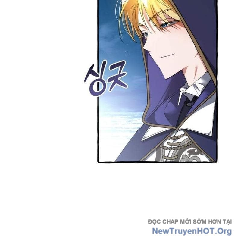 Sự Ra Đời Của Một Anh Hùng: Chapter 158