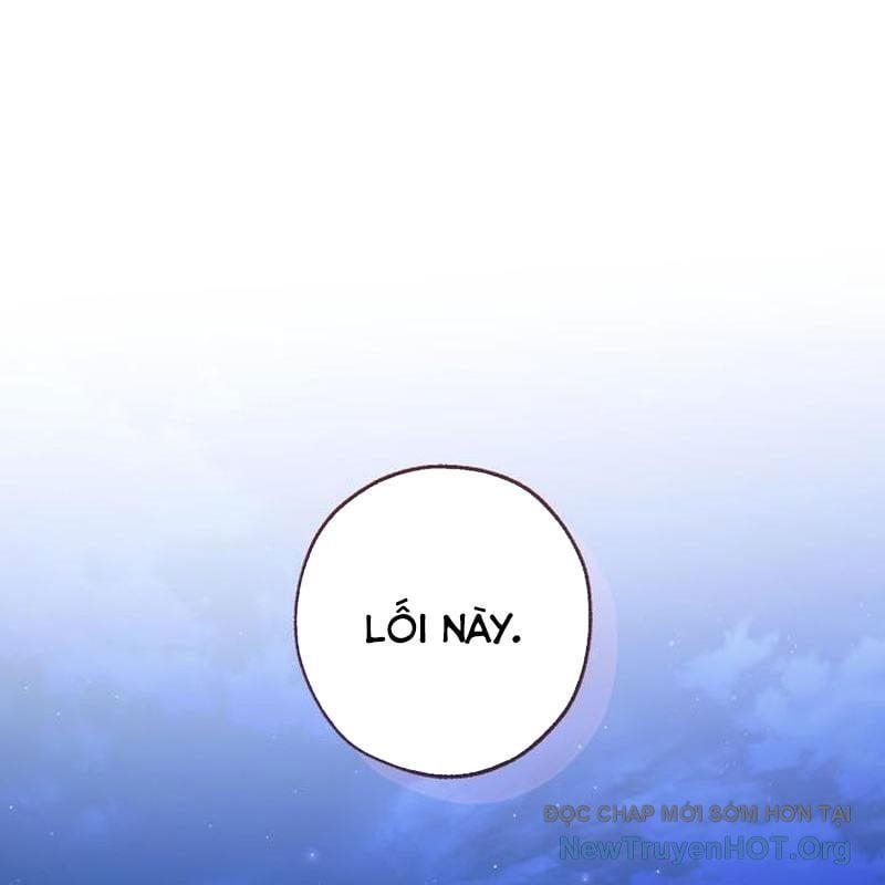 Sự Ra Đời Của Một Anh Hùng: Chapter 158