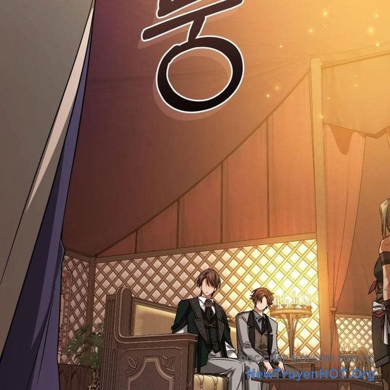 Sự Ra Đời Của Một Anh Hùng: Chapter 158