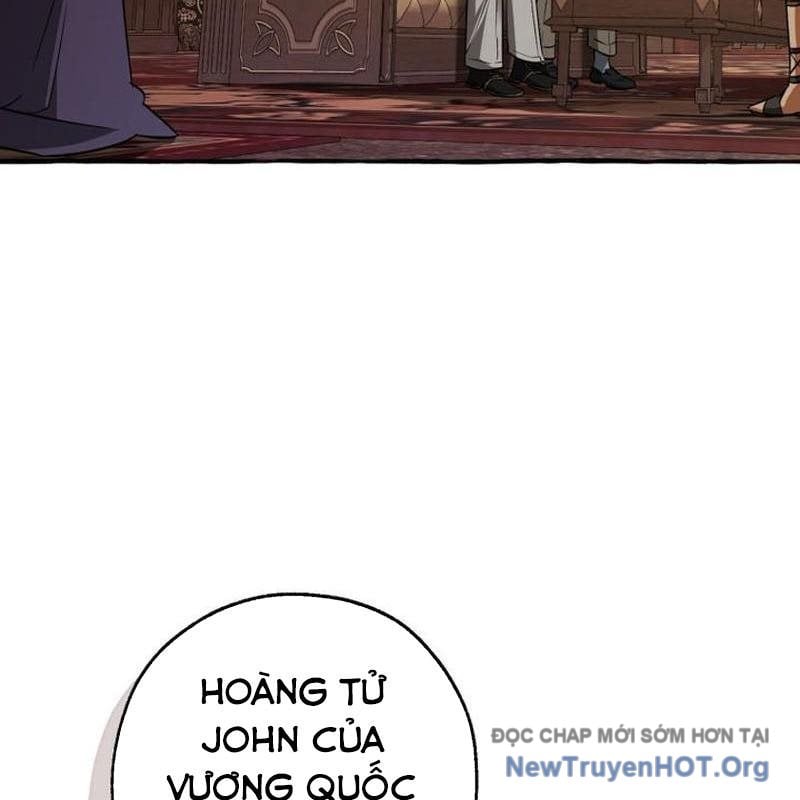 Sự Ra Đời Của Một Anh Hùng: Chapter 158