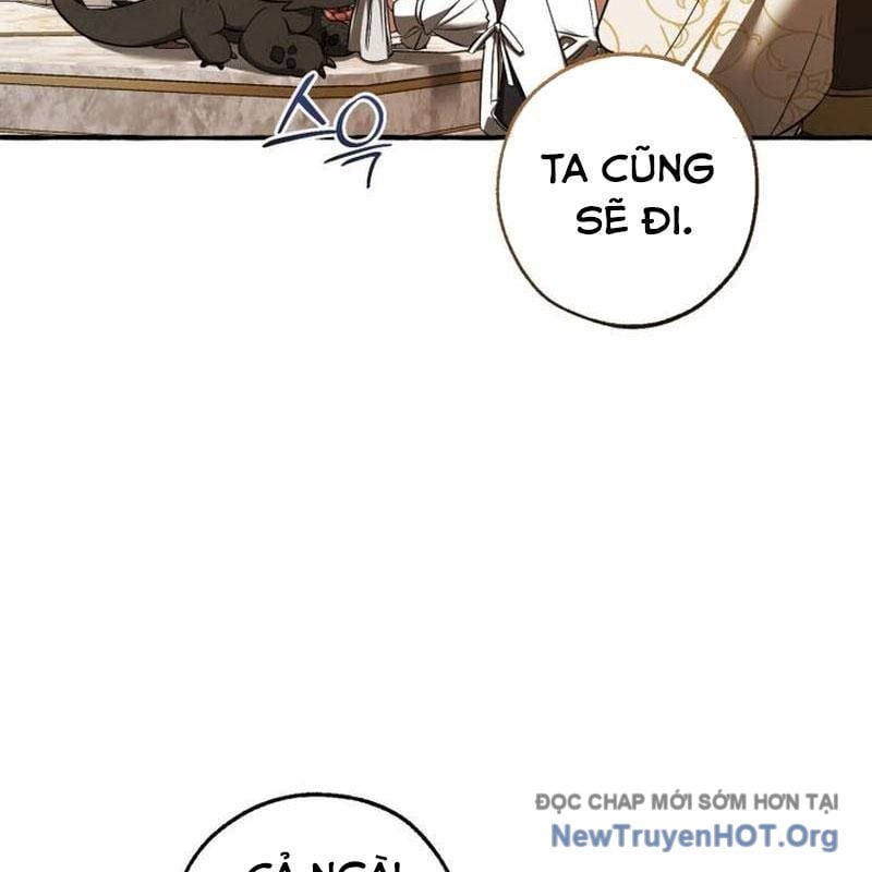 Sự Ra Đời Của Một Anh Hùng: Chapter 158