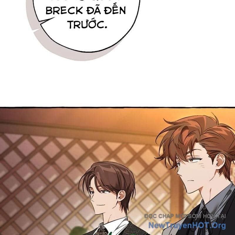 Sự Ra Đời Của Một Anh Hùng: Chapter 158