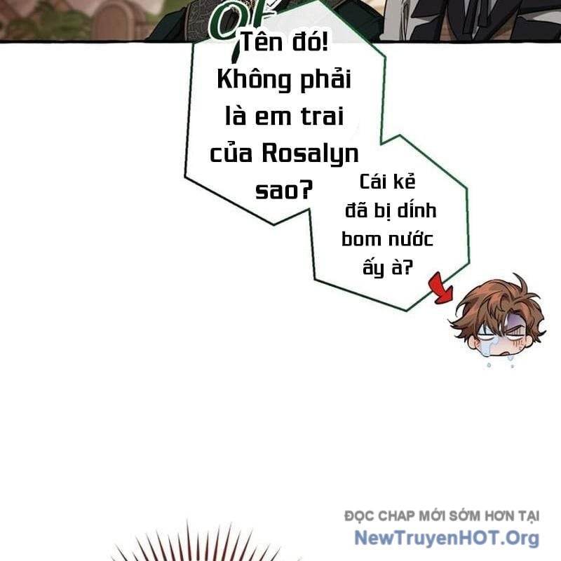 Sự Ra Đời Của Một Anh Hùng: Chapter 158