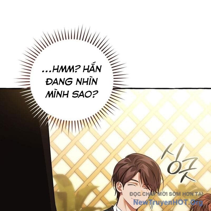 Sự Ra Đời Của Một Anh Hùng: Chapter 158