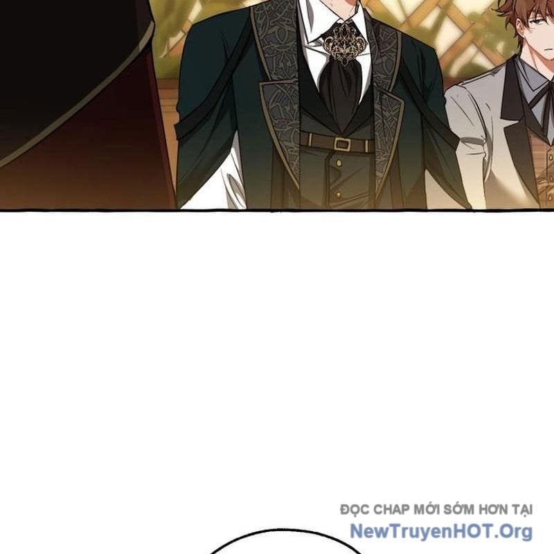 Sự Ra Đời Của Một Anh Hùng: Chapter 158