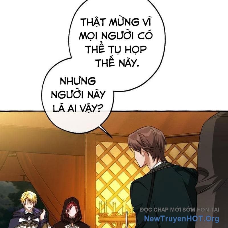 Sự Ra Đời Của Một Anh Hùng: Chapter 158