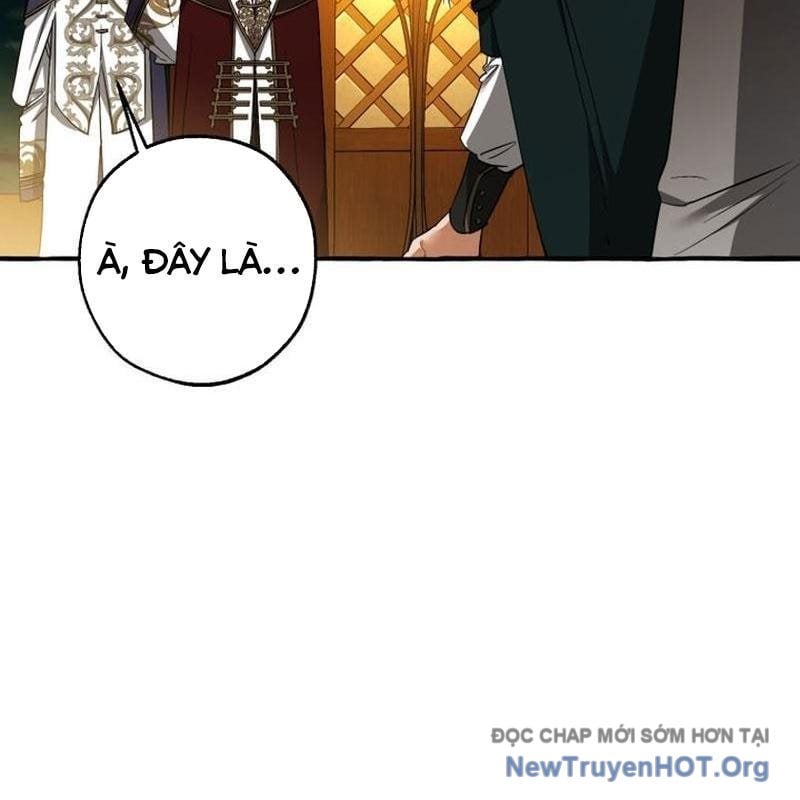 Sự Ra Đời Của Một Anh Hùng: Chapter 158