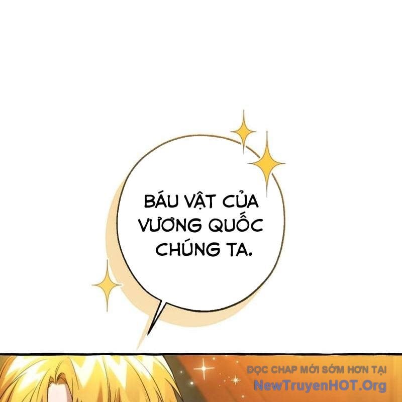 Sự Ra Đời Của Một Anh Hùng: Chapter 158