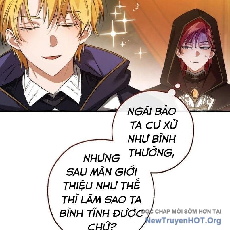Sự Ra Đời Của Một Anh Hùng: Chapter 158