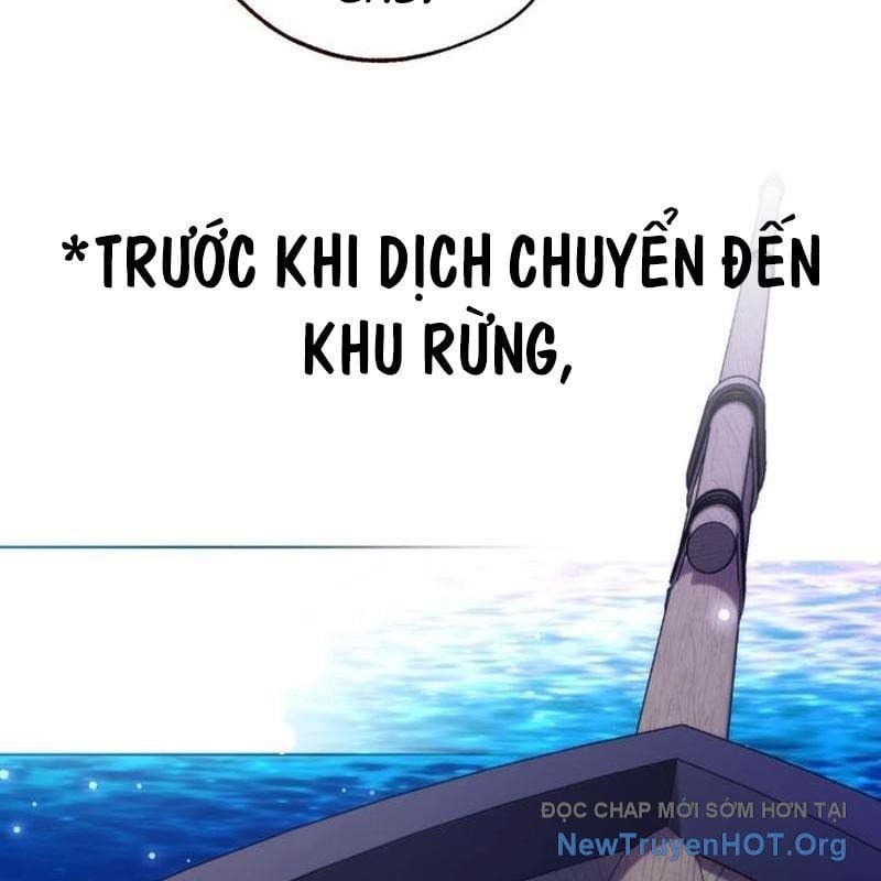 Sự Ra Đời Của Một Anh Hùng: Chapter 158