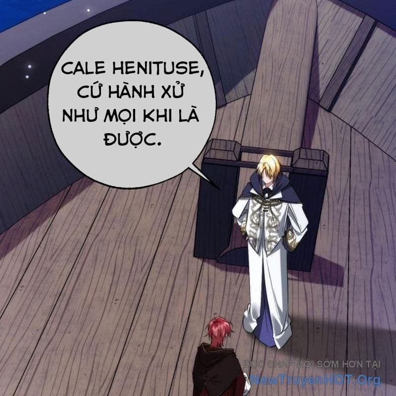 Sự Ra Đời Của Một Anh Hùng: Chapter 158