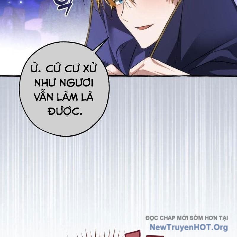 Sự Ra Đời Của Một Anh Hùng: Chapter 158