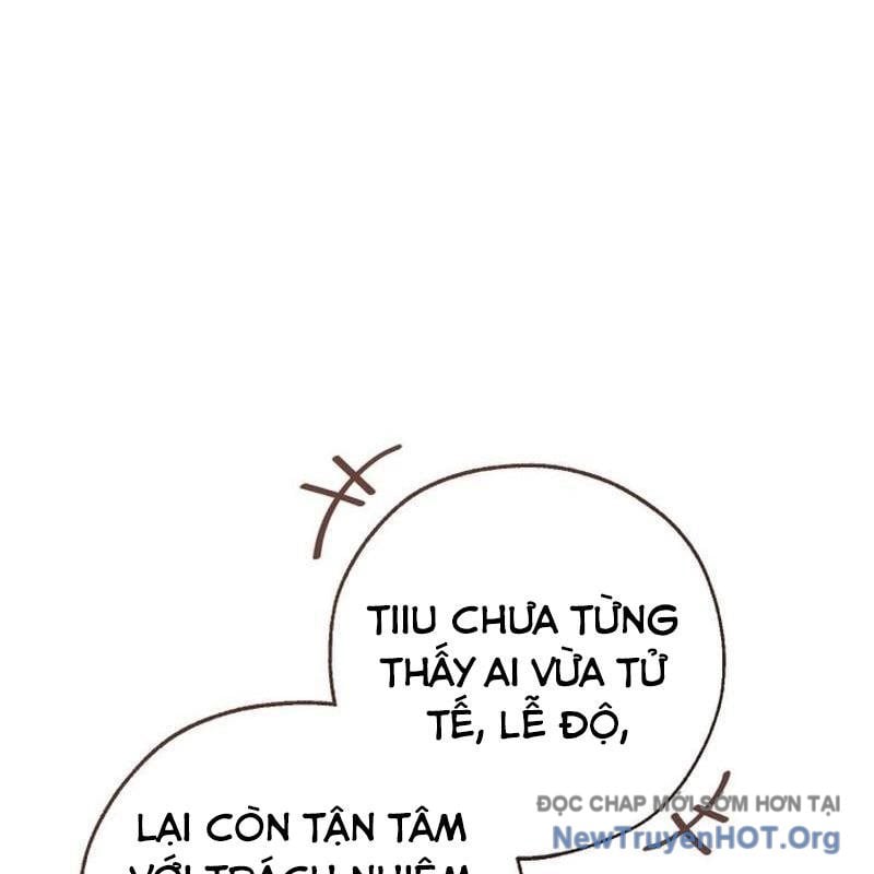 Sự Ra Đời Của Một Anh Hùng: Chapter 158