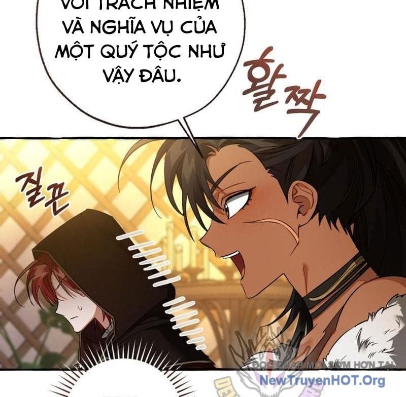 Sự Ra Đời Của Một Anh Hùng: Chapter 158