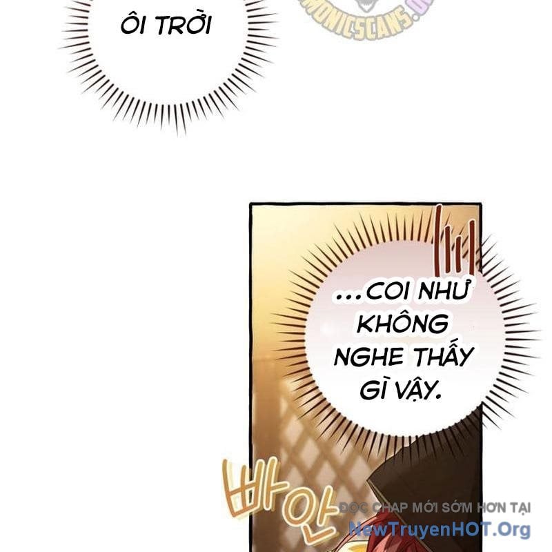 Sự Ra Đời Của Một Anh Hùng: Chapter 158