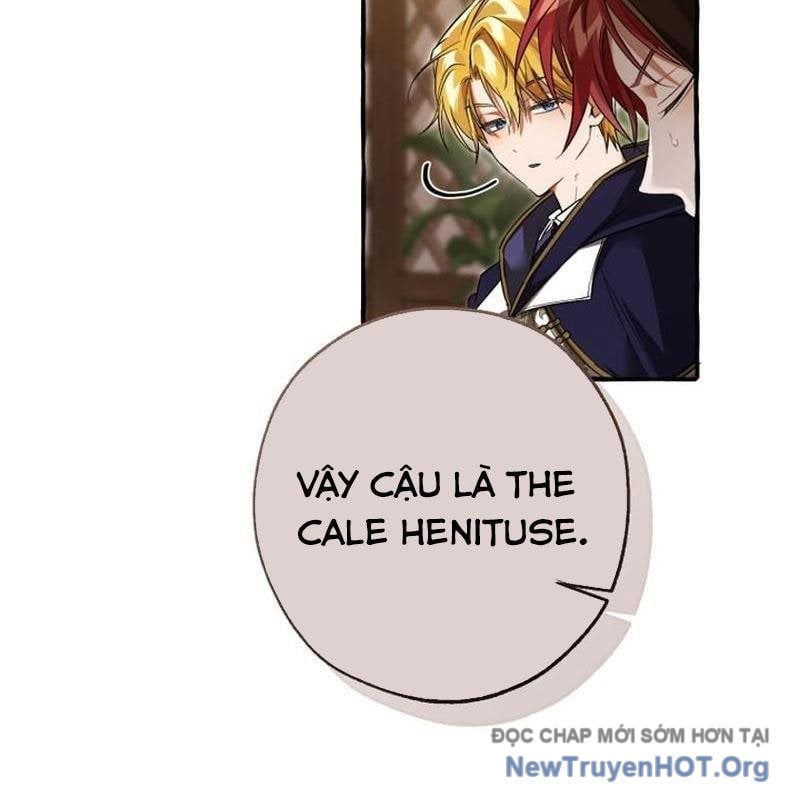 Sự Ra Đời Của Một Anh Hùng: Chapter 158