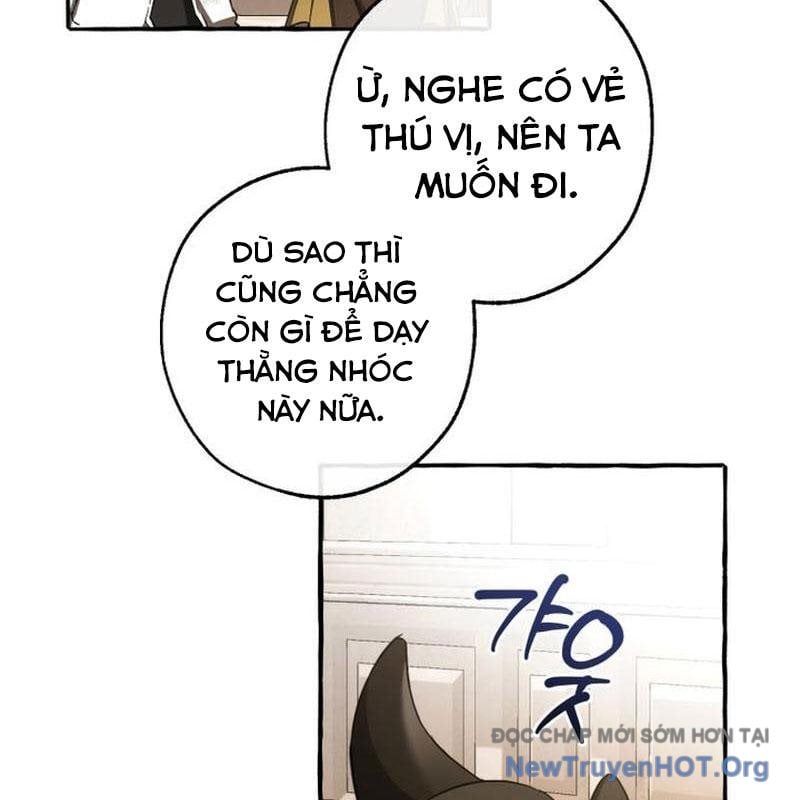 Sự Ra Đời Của Một Anh Hùng: Chapter 158